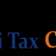 SRINITHI TAX CONSULTANCY (One Stop Tax...